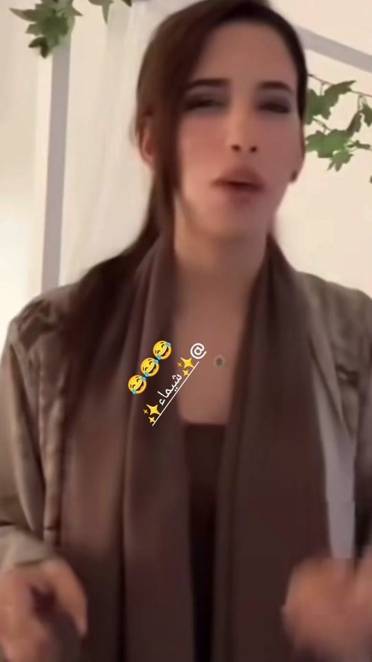 TikTok video thumbnail by meriedichar2