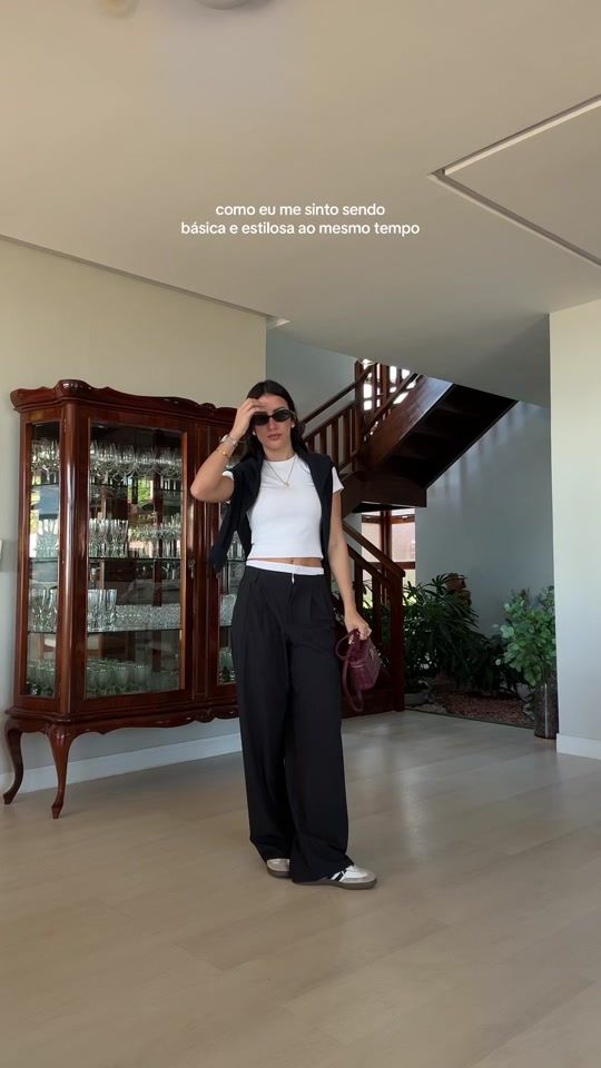 TikTok video thumbnail by luanaaforte