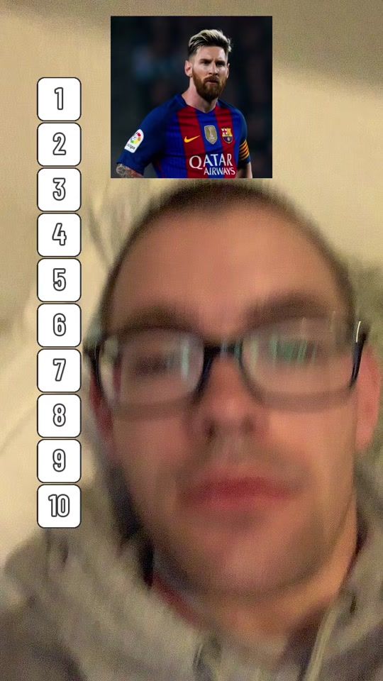 TikTok video thumbnail by mortenlind765
