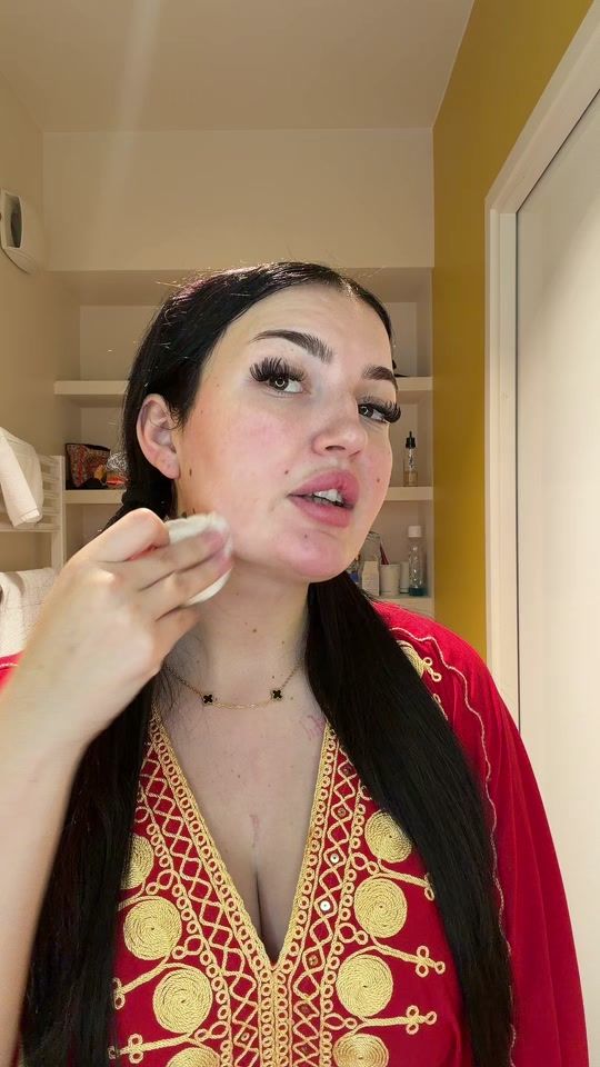 TikTok video thumbnail by juste.donna599