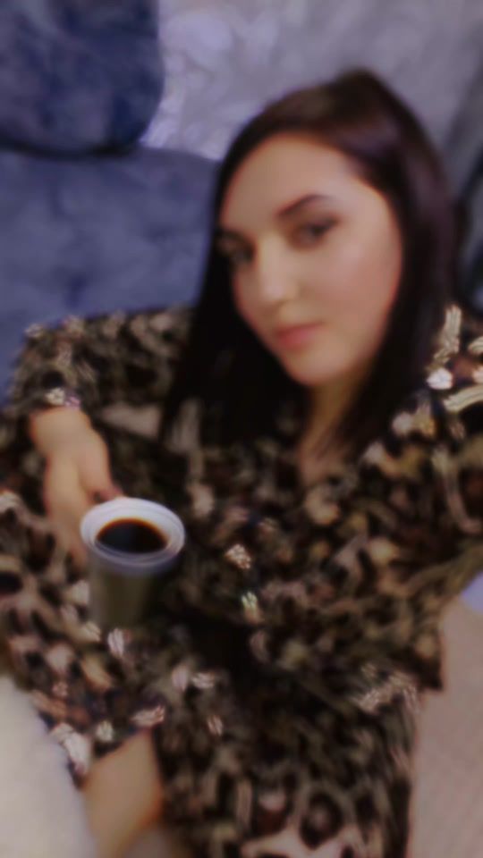 TikTok video thumbnail by _dorina.i