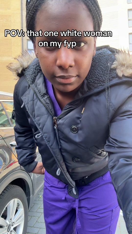 TikTok video thumbnail by gillianx.0