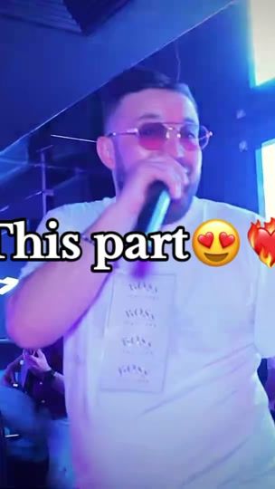 TikTok video thumbnail by moh_mp_prod