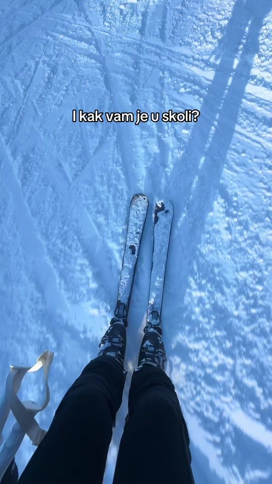 TikTok video thumbnail by tonka_zitkovic