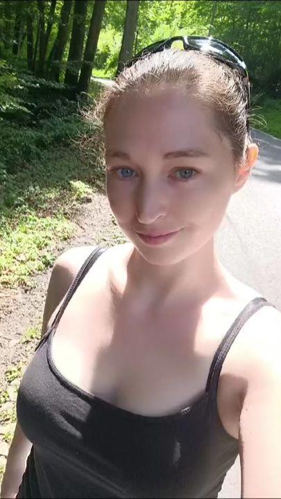TikTok video thumbnail by yvew333