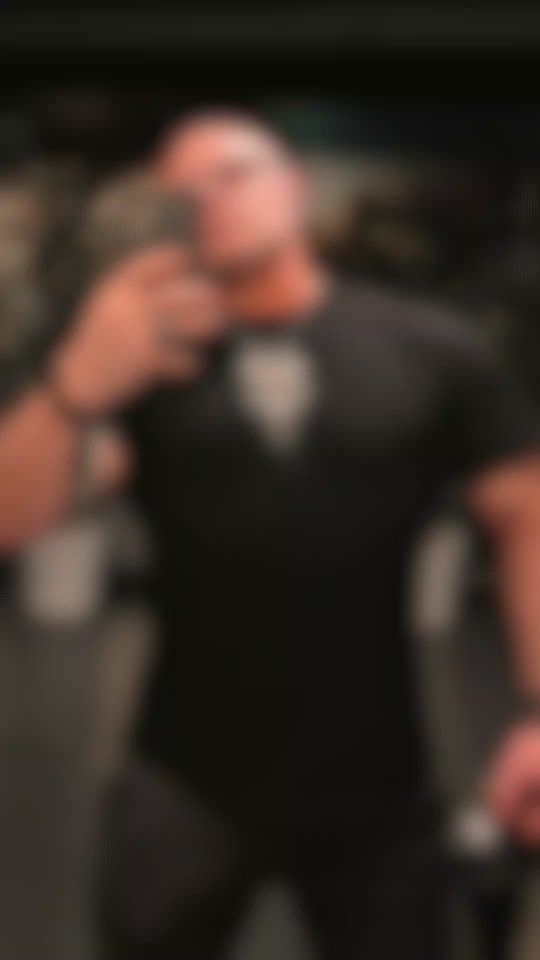 TikTok video thumbnail by coach_carlo_sthlm