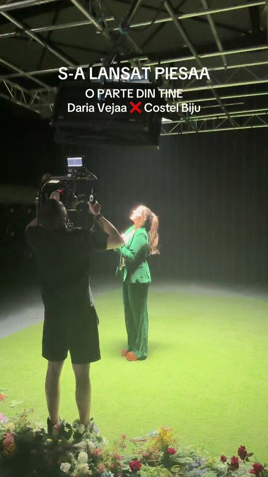 TikTok video thumbnail by daria_vejaa