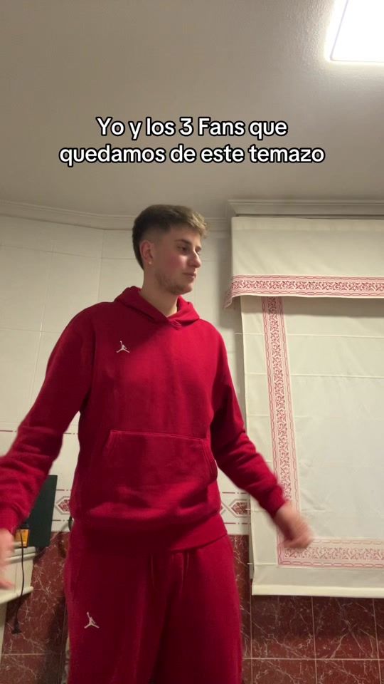 TikTok video thumbnail by k1t0_oficial
