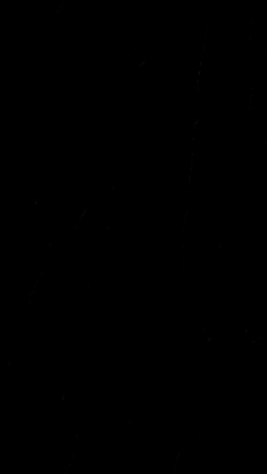 TikTok video thumbnail by nyxaranyx