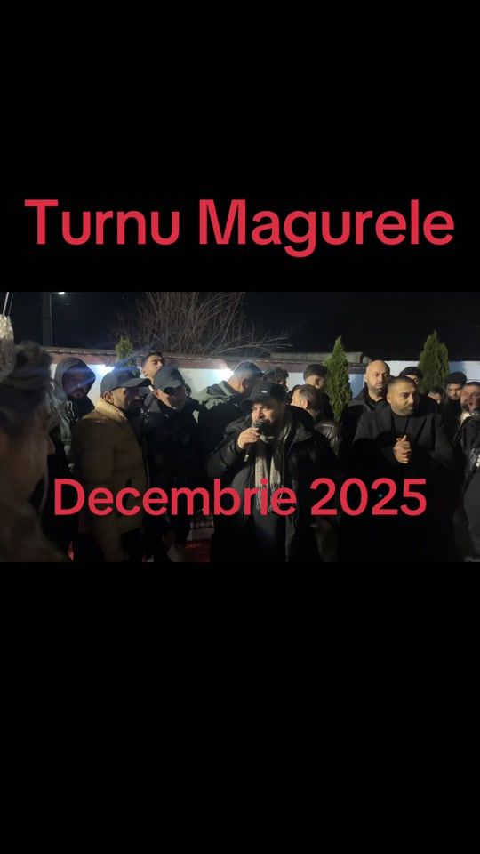 TikTok video thumbnail by limuzine1.ro