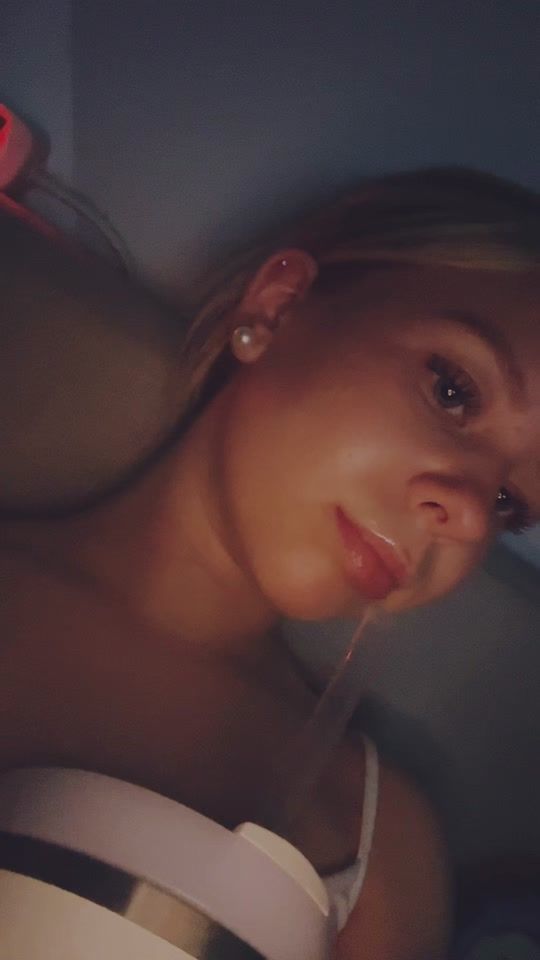 TikTok video thumbnail by zoeyhrrm
