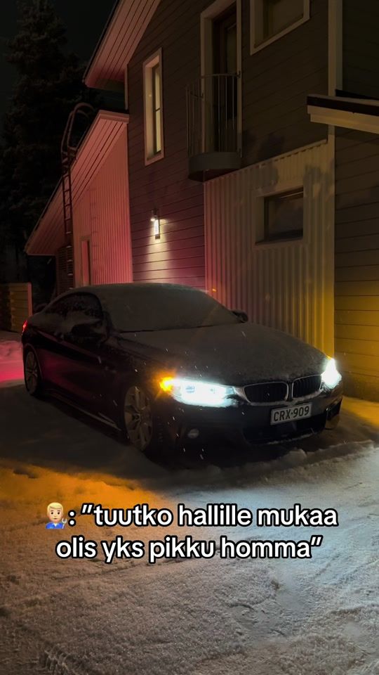 TikTok video thumbnail by nikedi22