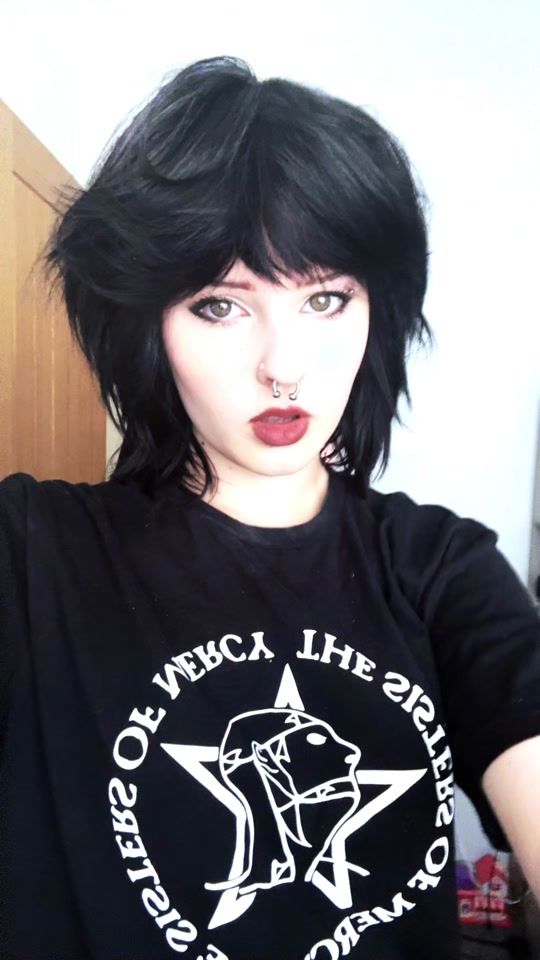 TikTok video thumbnail by tragicdiscipline