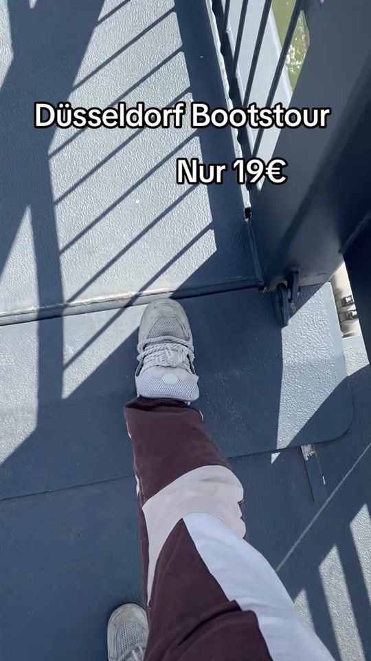 TikTok video thumbnail by __elischagollwitzer__