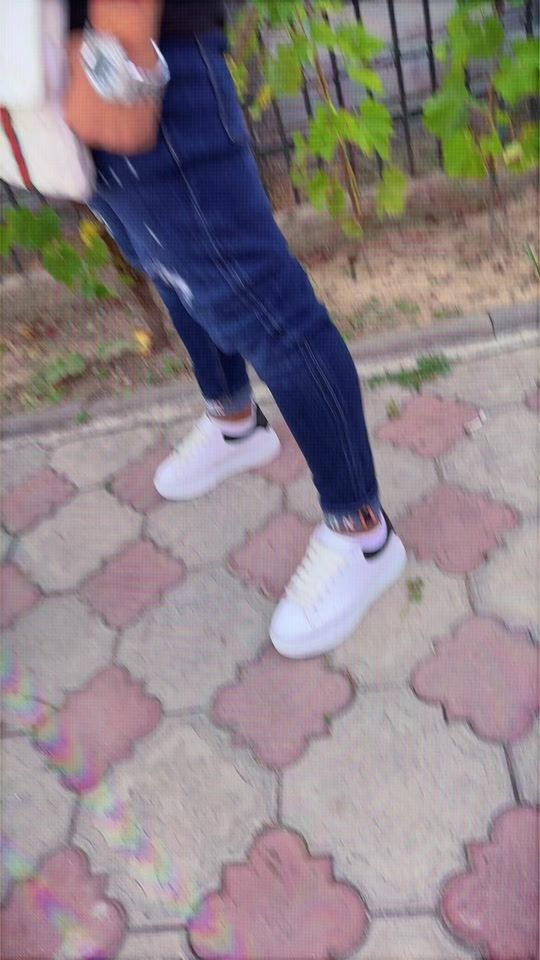 TikTok video thumbnail by botan_florin