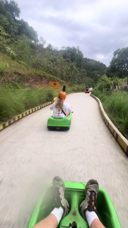 TikTok video thumbnail by adventureswithambs
