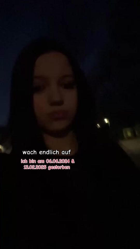 TikTok video thumbnail by anonym._..45