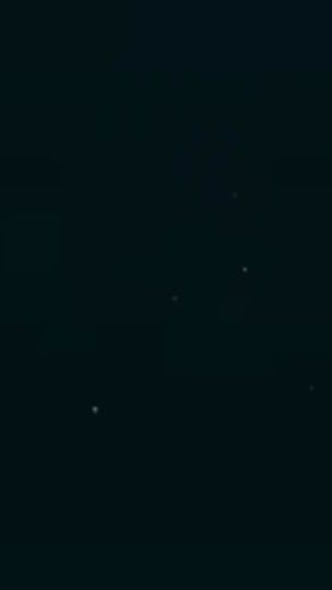 TikTok video thumbnail by mr.harryedward_styles