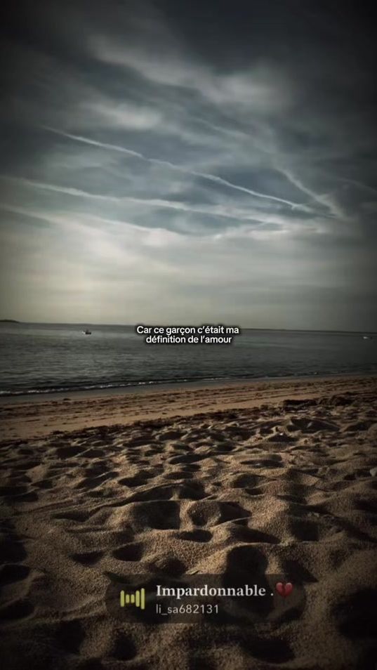 TikTok video thumbnail by mel_12_011