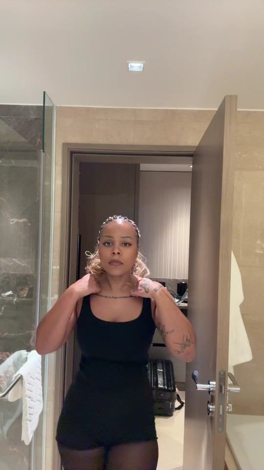 TikTok video thumbnail by djsantana_