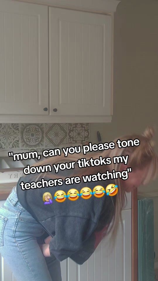 TikTok video thumbnail by louisejgilbert