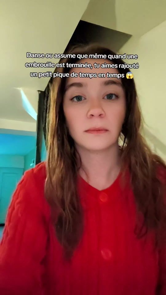 TikTok video thumbnail by sasah3107