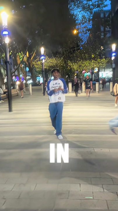 TikTok video thumbnail by kingek_48