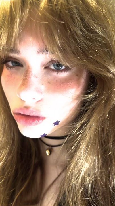 TikTok video thumbnail by batmanya