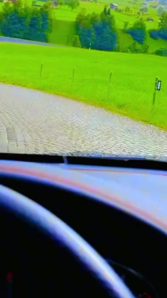TikTok video thumbnail by elhamahmdzai