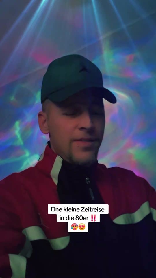 TikTok video thumbnail by crazy_mit_herz