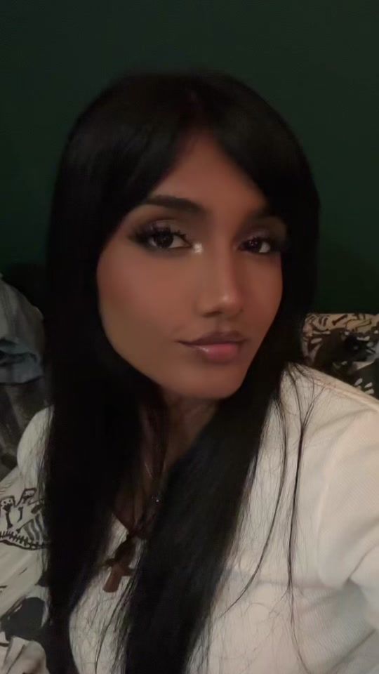 TikTok video thumbnail by .donett