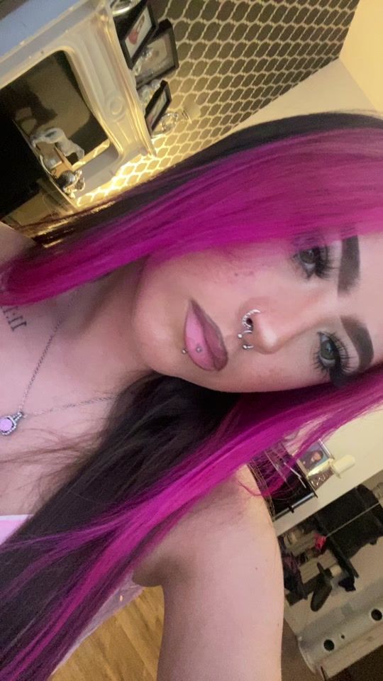 TikTok video thumbnail by kelsimuirx