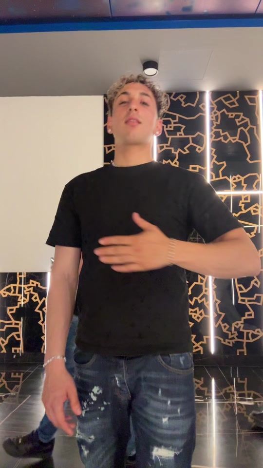 TikTok video thumbnail by barumi_