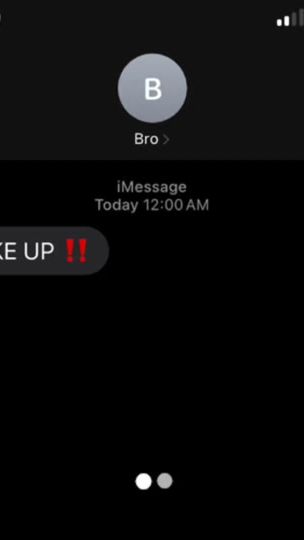 TikTok video thumbnail by isaacrehov13