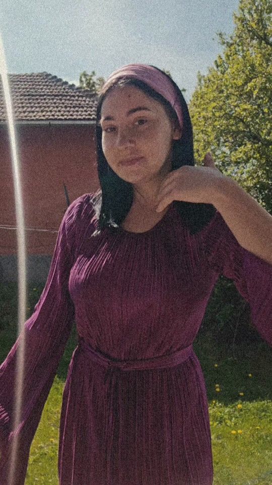 TikTok video thumbnail by adri_adrien18