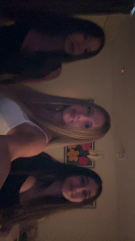 TikTok video thumbnail by alysiasspammm