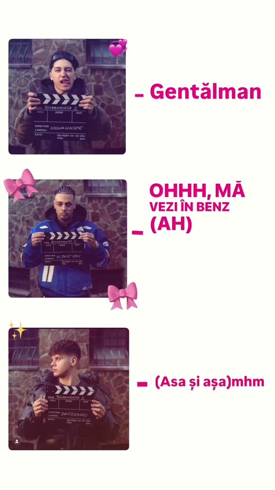 TikTok video thumbnail by ade._.24k