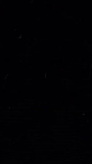 TikTok video thumbnail by lyrics..swipe