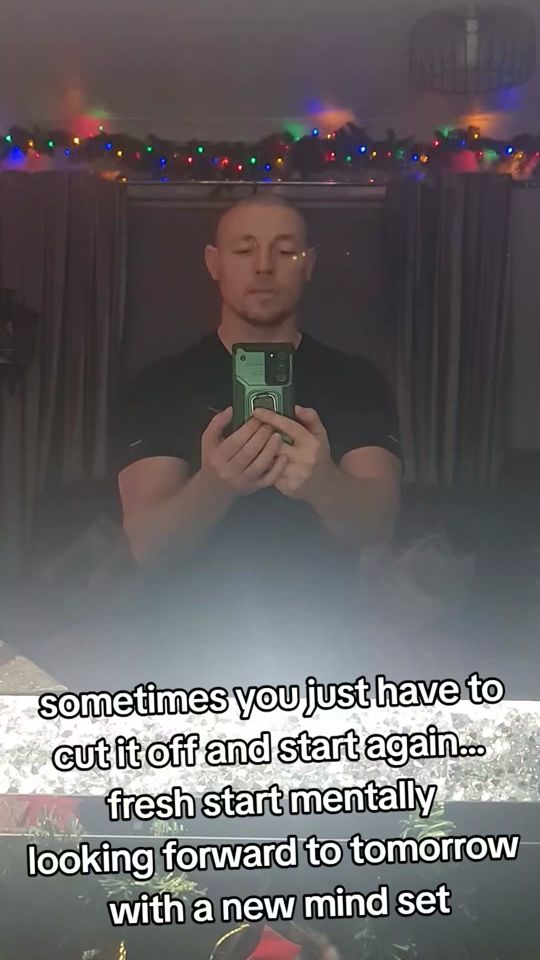 TikTok video thumbnail by coachkilleenboxing