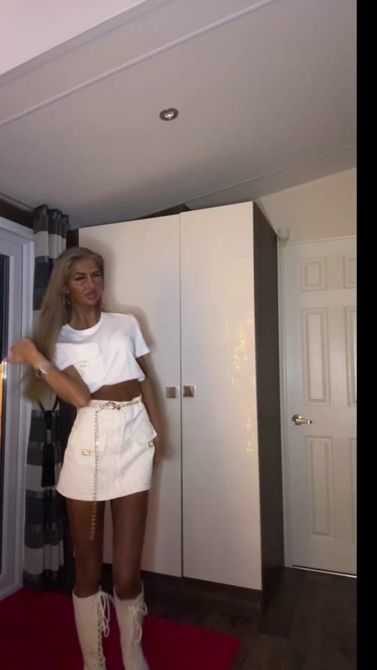TikTok video thumbnail by _marykatedelaney_