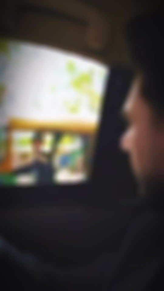TikTok video thumbnail by gillmalkeet_hr05