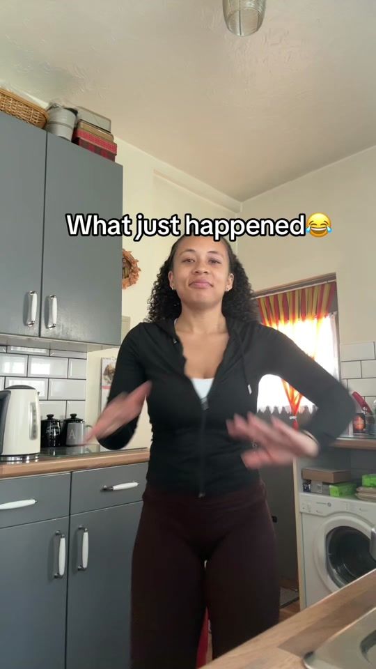TikTok video thumbnail by lilmiss803