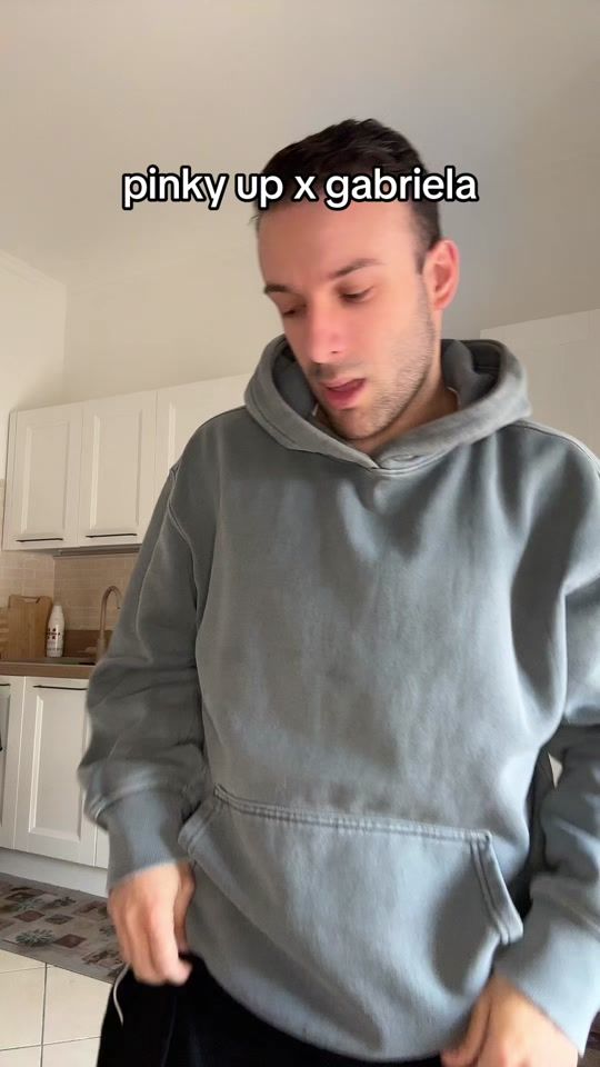 TikTok video thumbnail by __gianniesposito