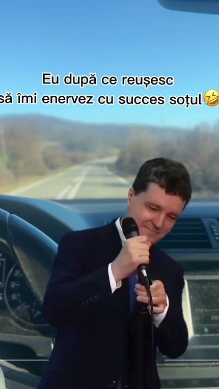 TikTok video thumbnail by diana_elenaa16