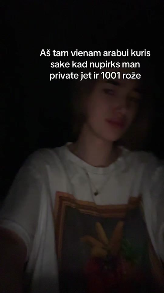TikTok video thumbnail by libra..rugilax