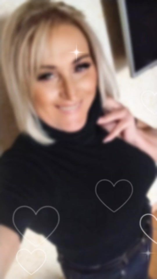TikTok video thumbnail by ritagabutti