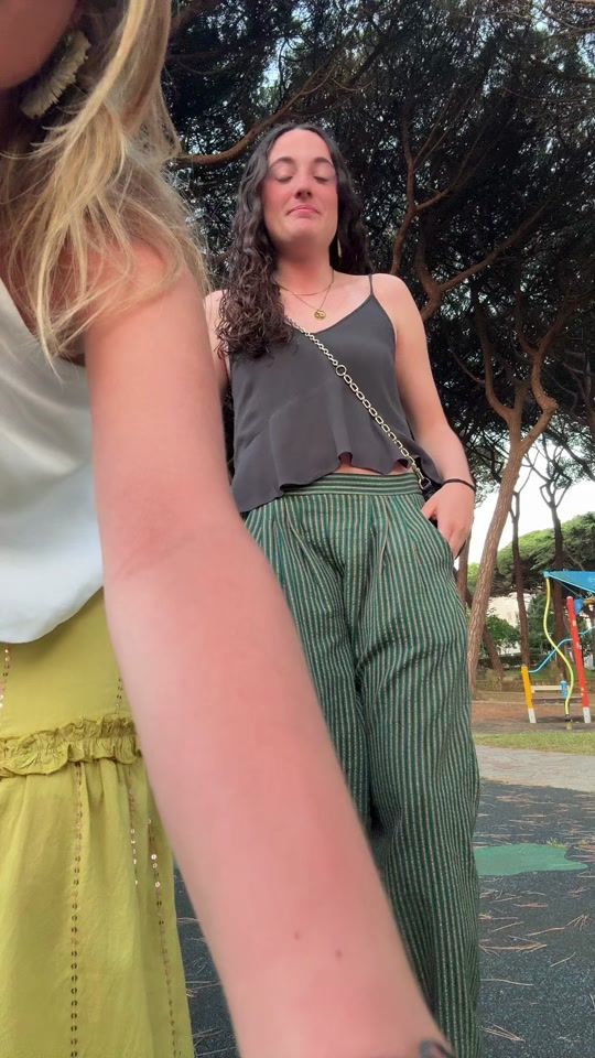 TikTok video thumbnail by lusela4