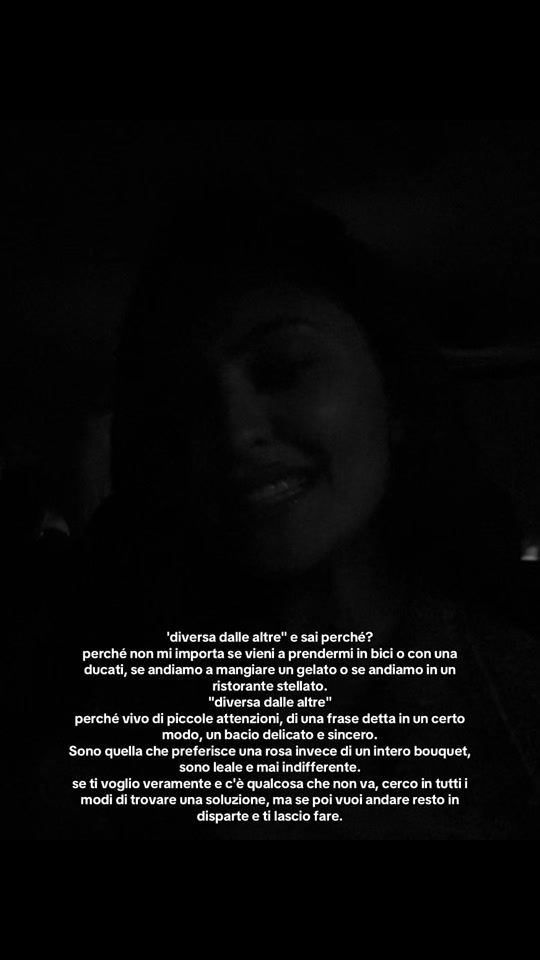 TikTok video thumbnail by ilariagrappa