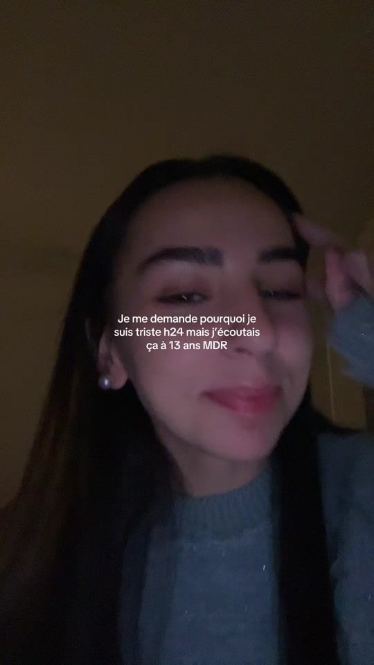 TikTok video thumbnail by angelina.mnla