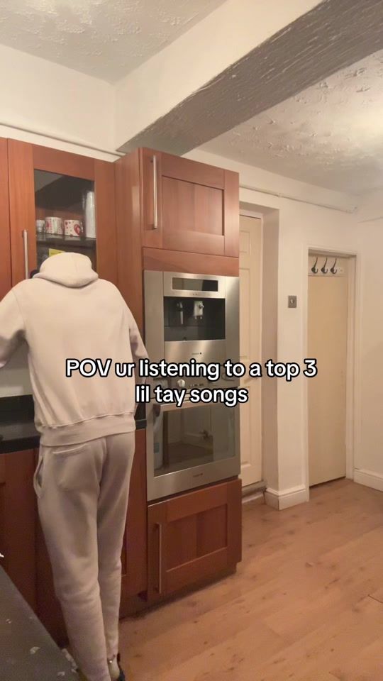 TikTok video thumbnail by jemzinoo